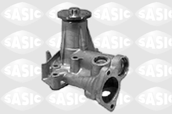  Помпа Mitsubishi L 400 
