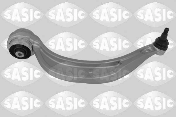 Правый рычаг передней нижней подвески Raiso RL80D694A цена, от 76.13 USD