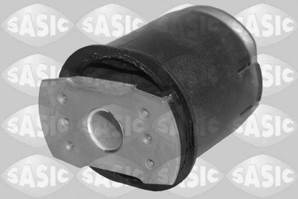 Сайлентблок балки моста на Seat Altea XL 5P5, 5P8
