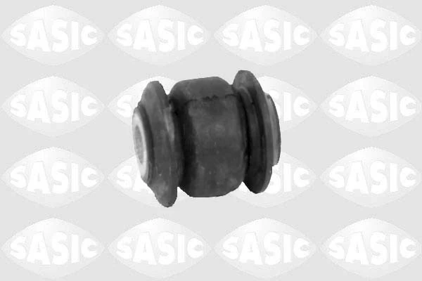 Сайлентблок передней подвески Peugeot/Citroen 3521P2S1 цена, от 7.82 USD