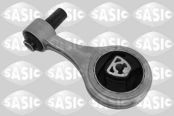 Левая подушка двигателя 116179 Asam