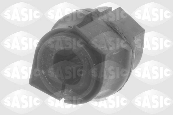 Втулка переднего стабилизатора DAF 1312575 цена, от 4.93 USD