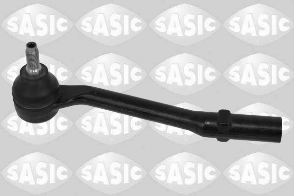 42917 Lemforder Наружный наконечник рулевой тяги