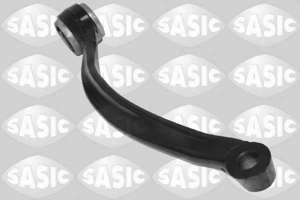 Левый рычаг передней нижней подвески Magneti Marelli ARM257 цена, от 70.05 USD