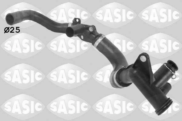  DP Group CS76512 цена, от 38.24 USD