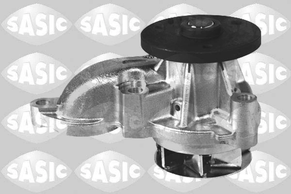 Купить WPQ1270 Magneti Marelli Насос охлаждения
