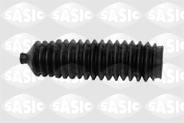 Bota de proteção do mecanismo de direção (de cremalheira) Peugeot Boxer 1 230L