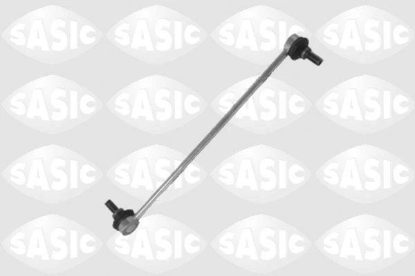 Стойка переднего стабилизатора SSP2538 Magneti Marelli