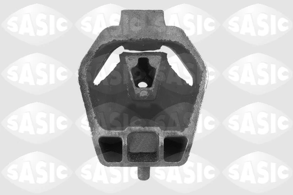 Подушка коробки передач Swag SW30130064 цена, от 15.03 USD