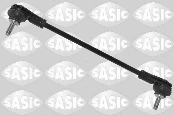 Купить LMI38647 Lemforder Амортизационная стойка