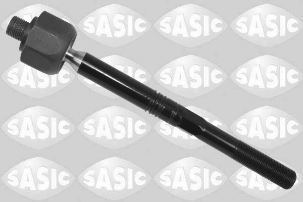 Рулевая тяга Raiso RL447955M цена, от 7.63 USD