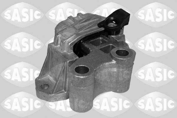 Купить 52049746 Fiat/Alfa/Lancia Правая опора двигателя