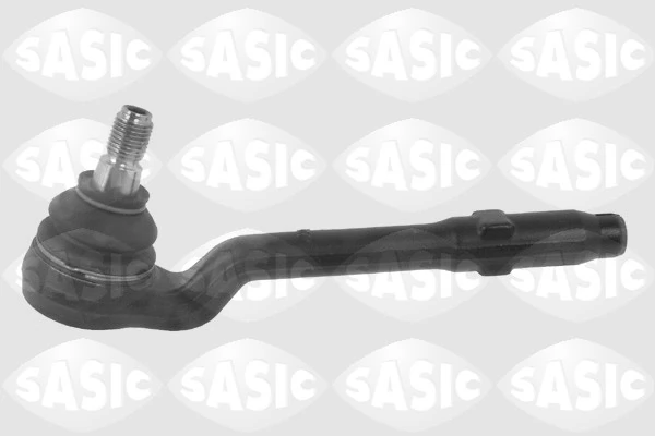 Наконечник рулевой тяги Magneti Marelli SSP0321