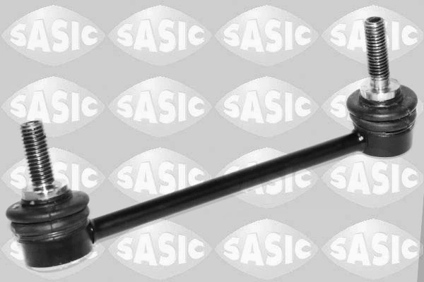 Купить SSP2441 Magneti Marelli Линк левого стабилизатора