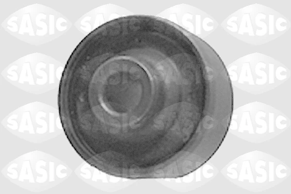 Купить QS1102AP Q-top Сайлентблок нижний передней подвески