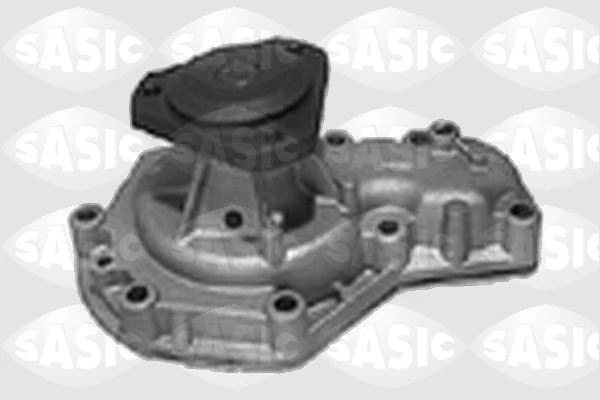 Помпа охлаждения Magneti Marelli WPQ0957 цена, от 33.77 USD