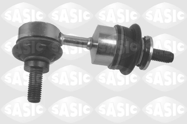 Стойка заднего стабилизатора MGZ205009 Maxgear