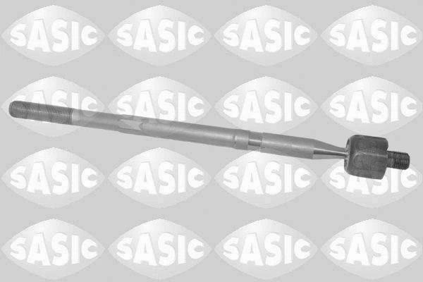 Рулевая тяга Audi TT купе (8N3) (1998 - 2006) цена, от 24.79 USD