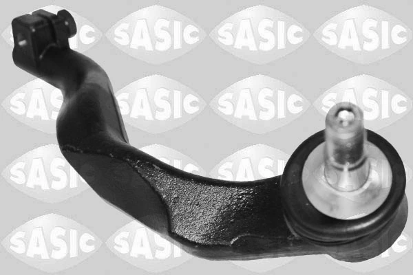 Наконечник рулевой тяги Lemforder LMI42339