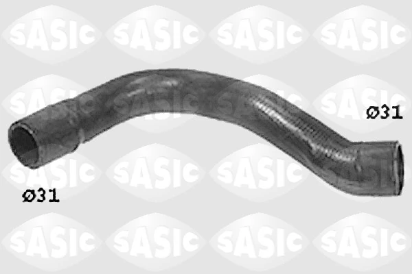 SWH6789 Sasic