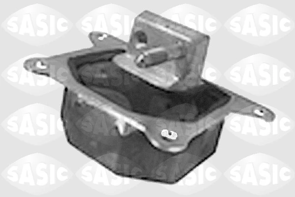 Купить AWSOP1002 Tenacity Подушка (опора) двигателя правая передняя
