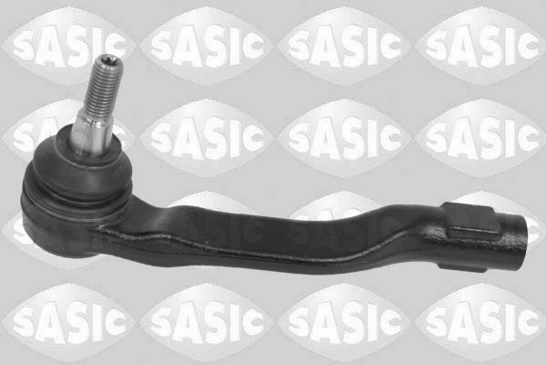 Наконечник поперечной рулевой тяги Polcar CI662 цена, от 18.57 USD