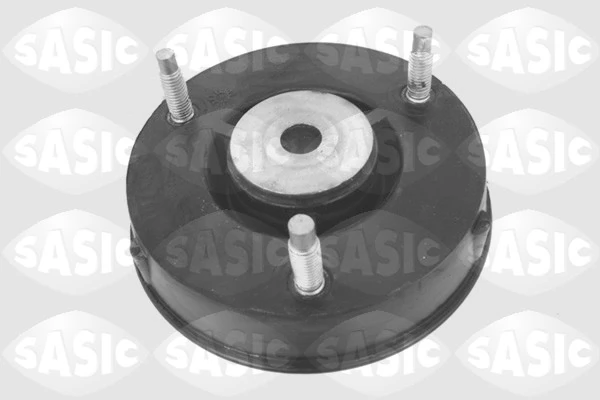 Опора переднего амортизатора ECM800 STD Ecem