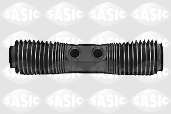 Пыльник тяги General Motors 90442111 цена, от 13.36 USD