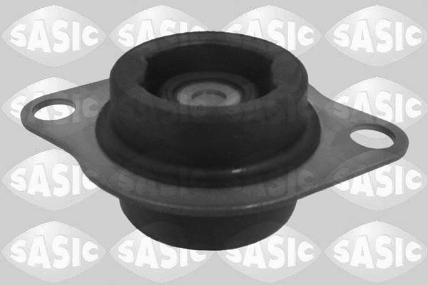 Купить 52017618 Fiat/Alfa/Lancia Подушка (опора) двигателя правая передняя