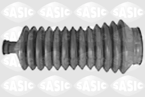 22419019K Formpart/Otoform Пыльник рулевой тяги