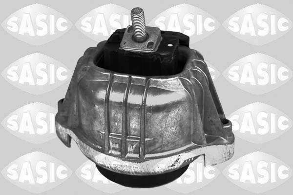 Купить Правая подушка двигателя Бмв 3  E91