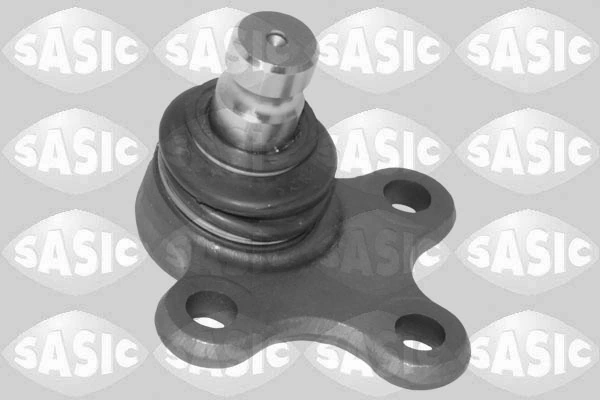 Купить 43509 Lemforder Нижняя шаровая опора