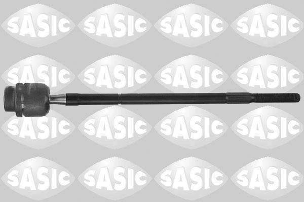 Тяги рулевые на Opel Corsa C F08, F68
