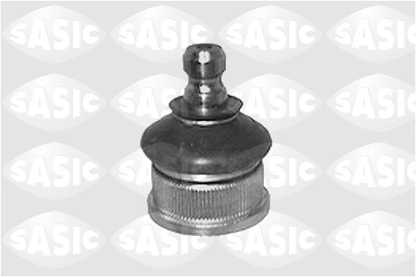 Шаровая опора, нижняя Lemforder 11596 цена, от 6.60 USD