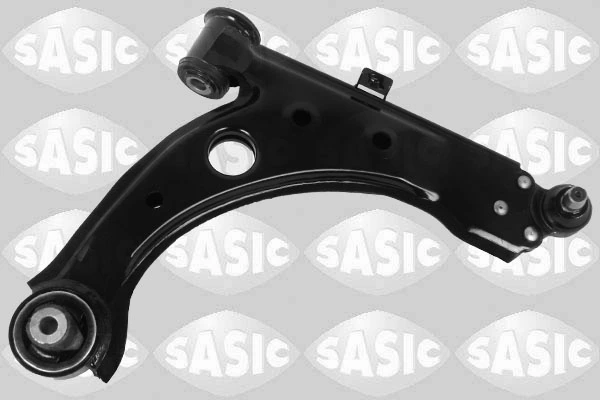 Нижний рычаг ARM070 Magneti Marelli