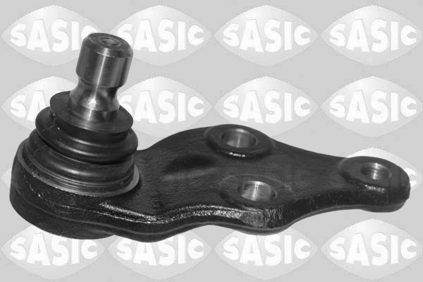 Купить 545302T010 VALEO Нижняя шаровая опора