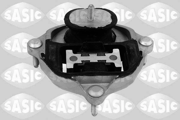 Подушка коробки передач Audi A5 Sportback хэтчбек (8TA) (2009 - 2017) цена, от 47.04 USD