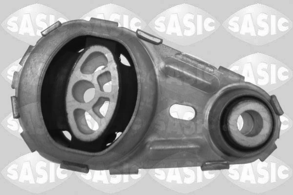 Задняя опора двигателя Magneti Marelli 010722 цена, от 33.82 USD