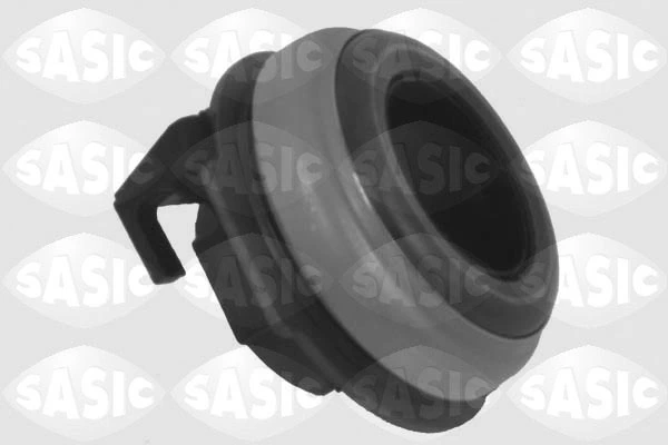 Подшипник скольжения сцепления Euroex EX74780 цена, от 10.14 USD