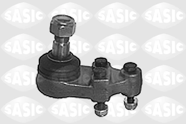 Купить 1504010OE Formpart/Otoform Нижняя шаровая опора