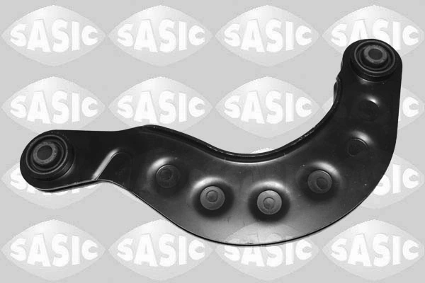 Рычаг задней подвески верхний левый и правый Raiso RL113072V цена, от 22.38 USD