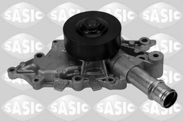 Помпа охлаждения Mercedes V минивэн (638) (1996 - 2003) цена, от 50.68 USD