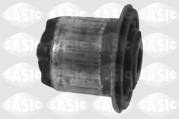 Сайлентблок переднего рычага 6640096299 Renault (RVI)
