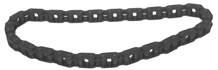 Цепь масло насоса Land Rover LR006800 цена, от 16.48 USD