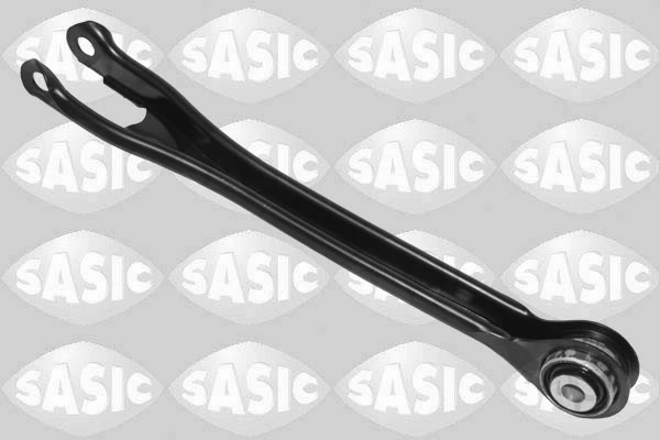 Тяга задней подвески продольная нижняя Magneti Marelli ARM717