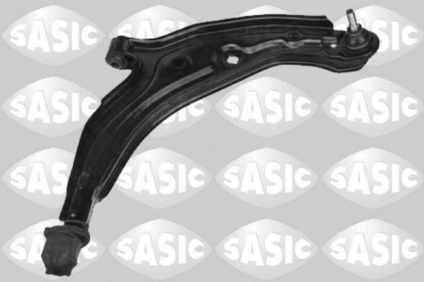 Правый рычаг передней нижней подвески Polcar 270638 цена, от 33.64 USD