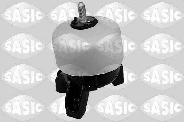 Купить 219302B000 Korea (oem) Гидроопора двигателя задняя