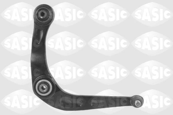 Левый рычаг передней нижней подвески Raiso RL352007C цена, от 28.31 USD