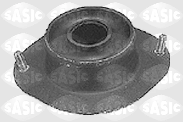 Опора передней стойки Febi FE02009