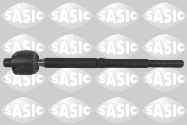 Рулевая тяга Polcar T1063 цена, от 14.39 USD